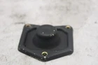 31688-90 Solenoid Cover Black Harley Davidson Used. Price: $10.00.