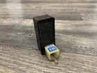 Honda SB50 SA50 Elite Scooter Oem Ignition Control Module Unit Cdi Used. Price: $49.99.