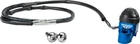 Fire Power Billet Spacesaver Perch Mount Kill Switch Blue 57-5032 New. Price: $73.99.