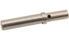 Namz Deutsch Dt Sealed Connector Component Pin Solidsockets New. Price: $99.95.