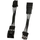 Ciro 3-PIN Extension Wiring Harness 40097 New. Price: $13.99.