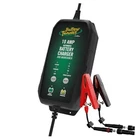 Power Tender 10 Amp / 12V Battery Charger And Maintainer Fast New. Price: $207.30.
