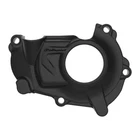 Polisport Ignition Cover Protector Yamaha YZ450F 18-22, WR450F 19-23 Black New. Price: $36.26.