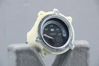 2017 Harley Electra Glide Cvo Battery Gauge Voltmeter Assembly Video Used. Price: $79.44.