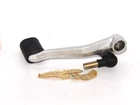 Nos Yamaha XVZ1200 Venture 83-85 Genuine Gear Shift Pedal Oem 26H-18110-01 New. Price: $39.99.