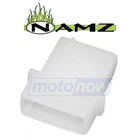 Namz Amp Mate Lock Male Connector For 1978-1985 Harley Davidson Xls New. Price: $14.86.