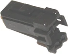 Namz Plug Connector 2-POSITION NA-174463-2 New. Price: $9.95.