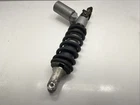 Kawasaki ZX636 A1P 2002 Rear Shock Absorber Used. Price: $68.14.