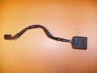 Honda Shadow Stop Tail Sensor 35550-ME9-670 750C 1983 Jh Used. Price: $24.95.
