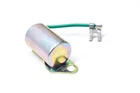 Oem Kawasaki 21013-1002 Condenser Nos New. Price: $21.17.