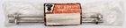 V-twin Prestolite Starter Thru Bolt Set Part Number 32-0592 New. Price: $26.99.