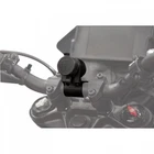 Tusk 12 Volt Power Socket Handlebar Center 131-329-0001 New. Price: $26.55.
