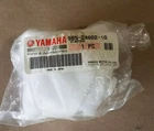 Yamaha Vstar SR400 Fuel Cap Assembly Oem 5BN-24602-10 1998-18 Ike New. Price: $109.99.