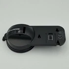 Nextbase Click&go Pro Suction Cup Mount Genuine For 322GW 422GW 522GW 622GW New. Price: $10.29.