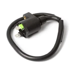 Kimpex Hd Ignition Coil Fits Honda - 285844 Oem# V30510CJF040LL New. Price: $24.29.