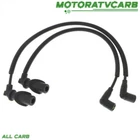 All-carb For Polaris Sportsman Ranger Rzr 700 800 Ignition Coil Spark Plug Wire New. Price: $10.74.