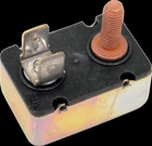 Drag Specialties DS-324002 A.circuit Brkr Spade New. Price: $17.49.
