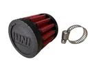 Uni Filter UP-104 Breather Clamp-on 5/8" New. Price: $18.48.