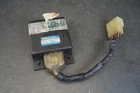 Control Unit, Cdi Kawasaki GPZ550 ZX550-A1/2 1985 21119-1113 24334 Used. Price: $135.60.