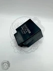 Suzuki Genuine Savage 650 Control Unit 32910-24B10 Oem New. Price: $69.81.