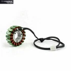 Stator Coil Fit For Suzuki 600600 97-2000750750 96-99 New. Price: $88.29.