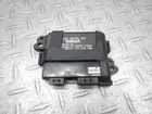 2025 25-26 Yamaha YZFR3 Light Control Unit Computer Works Used. Price: $65.05.