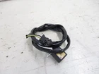 Kawasaki Ninja Zx 1000 M Abs Pickup Pulsing Coil 59026-0043 2010-2016 Used. Price: $25.00.