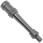 Caltric 4XY-82370-00-00 1FK-82370-00-00 Spark Plug Boot Cap For Yamaha New. Price: $12.00.