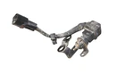 16 Triumph Tiger 800 Xcx Rear Brake Tail Light Switch Sensor Used. Price: $31.99.