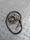 1975 Yamaha XS650B Engine Ignition Pulse Points Used. Price: $71.99.