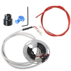 DS3-1 Ignition System For Suzuki GS550E GS750N 1977 1978 New. Price: $29.67.