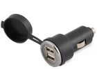 Bikemaster 152234 Dual Usb Power Adaptor New. Price: $22.60.