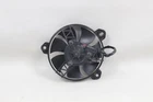 Ducati Hypermotard 939SP Oem Right Side Radiator Water Cooler Fan 55040201A Used. Price: $54.99.