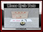 Nos Honda CB92 CB160 Cl Sl 350 175 Neutral Switch Rotor 35753-286-003 #9 New. Price: $13.50.