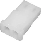 Namz Custom Cycle Products Amp 2-PIN Fem Matenlck Oem Conn Hd# 72034-71 NA-1-480 New. Price: $15.19.
