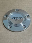 2003 Harley Davidson 100TH Anniversary Chrome Timer Cover 32536-03 Used. Price: $155.50.