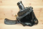2003 2004 2005 Yamaha WR250F & WR450F 03-04 5TJ-14401-11-00 Used. Price: $69.98.