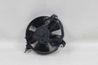 Aprilia RSV4 1100 Factory 19-20 Oem Tuono Right Radiator Water Cooler Fan Nice! Used. Price: $54.99.