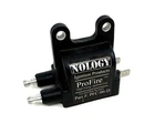 Nology Profire Ignition Coil PFC-06-D Custom Harley Motorcycle New. Price: $75.00.