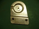 Cushman Truckster Haulster Nos Air Cleaner Mounting Bracket 18 & 22 Hp #160401 New. Price: $15.00.