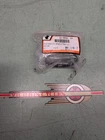 Solid State 6 Volt Relay With Chrome Cover For Harley Davidson By V-twin New. Price: $38.62.