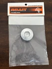 Brap Offroad Ktm Ignition Cover Plug 2213099404404 Nos New. Price: $23.95.