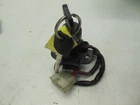 CC31 Kawasaki Ex 250 Ninja 2008 Switch 27045-5390 27048-5087 Used. Price: $69.49.
