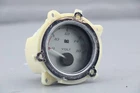 2020 Harley Road Glide Battery Voltage Gauge Voltmeter Assembly 69200125 Used. Price: $71.50.
