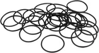 James Gasket Starter Housing O-ring JGI-11116 New. Price: $30.23.
