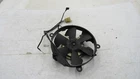 1988 Honda CBR600F Hurricane Oem Radiator Cooling Fan Assy Used. Price: $9.95.