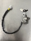 2023 Suzuki GSX800 R GSX8S Ignition Key Lock Kit Set Oem Used. Price: $116.25.