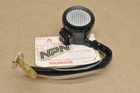 Nos Honda 1978-79 GL1000 1980-81 GL1100 Turn Signal Blinker Buzzer 38400-431-000 New. Price: $109.99.