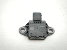 11-15 Bmw K1600 Gt Tilt Rotation Speed Angular Rate Sensor 61358526102 Used. Price: $81.47.