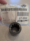 Harley 1994-2017 Starter Coupler Fxst Flst Fxd Flt Vtwin 17-9164 Usa Made New. Price: $12.00.